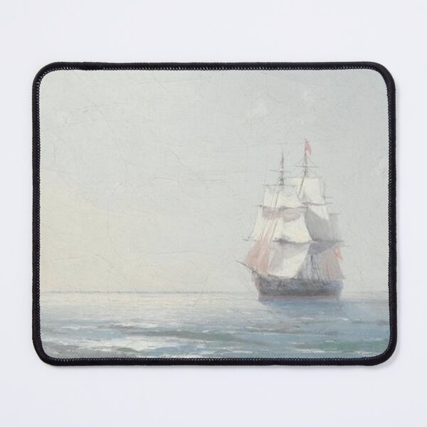Item preview, Crimea designed and sold by SharonTheFirst.