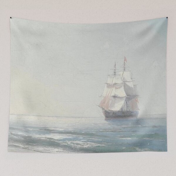 Item preview, Crimea designed and sold by SharonTheFirst.