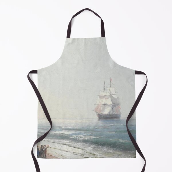 Item preview, Crimea designed and sold by SharonTheFirst.