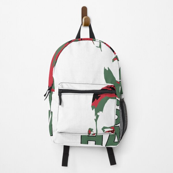 Item preview, Ruszkik Haza! Peter Magyar designed and sold by Happie Kids.