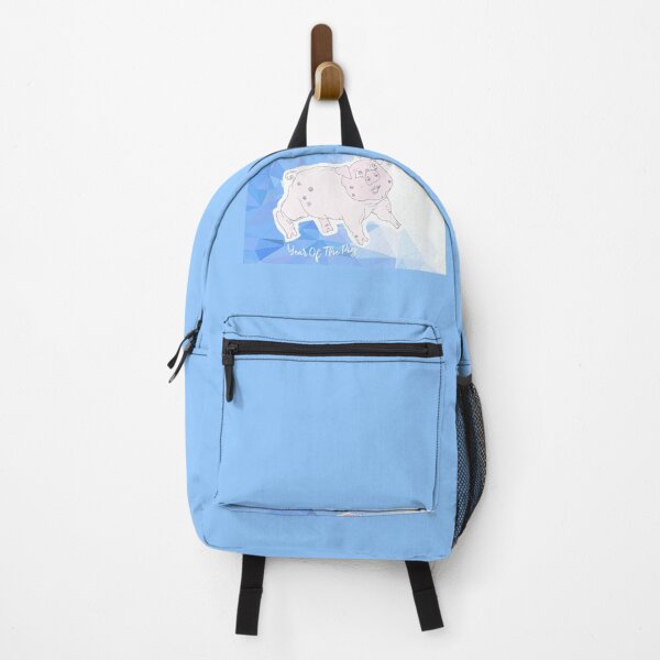 Item preview, Year Of The Pig - Lover's Heart (drawing by ACCI) designed and sold by VanyssaGraphics.