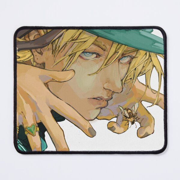 Item preview, diego brando designed and sold by windsaor.