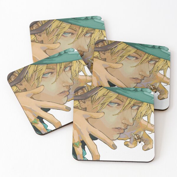 Item preview, diego brando designed and sold by windsaor.