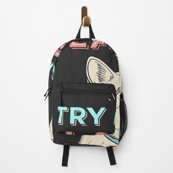 Item preview, Try Again Later Cat – Not Right Now designed and sold by Artiviose.