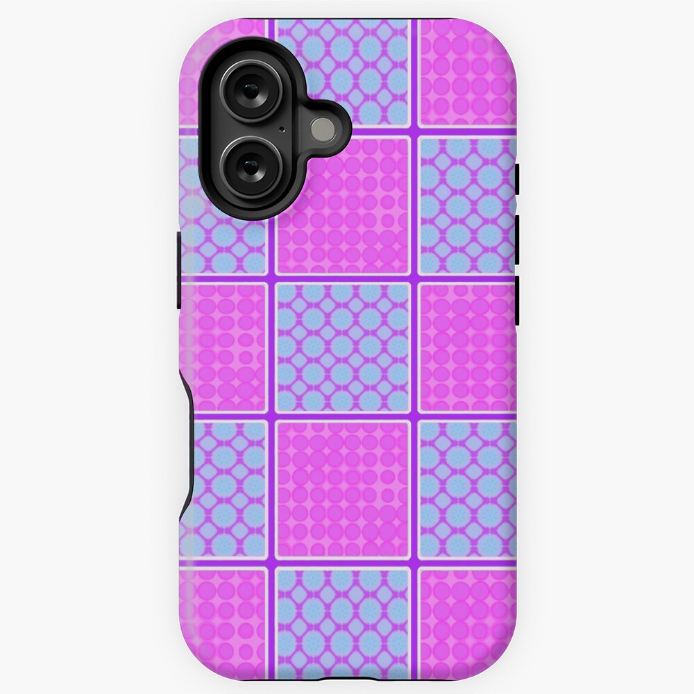 Item preview, iPhone Magsafe Tough Case designed and sold by ozcushionstoo.