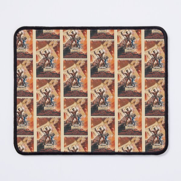Item preview, Hercules 1983 designed and sold by Histoire s du Cinéma B.