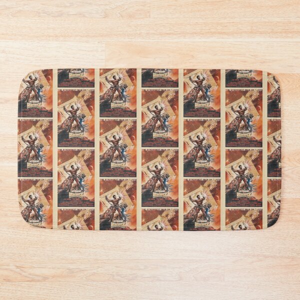 Item preview, Hercules 1983 designed and sold by Histoire s du Cinéma B.
