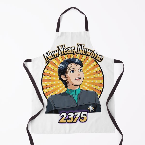 Item preview, New Year, New Me designed and sold by Kelvinstimeline.