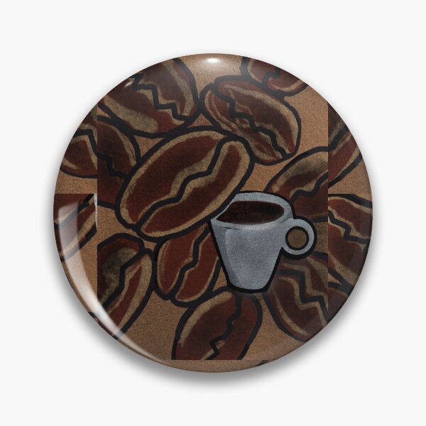 Item preview, Coffee designed and sold by ArtBimo.