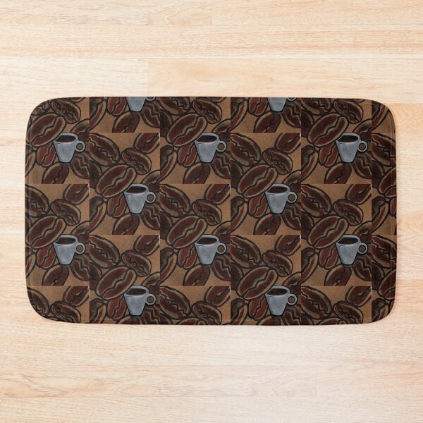 Item preview, Coffee designed and sold by ArtBimo.