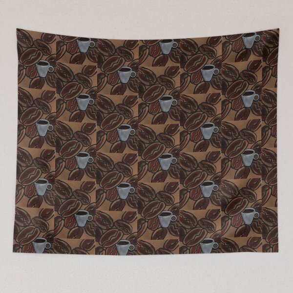 Item preview, Coffee designed and sold by ArtBimo.