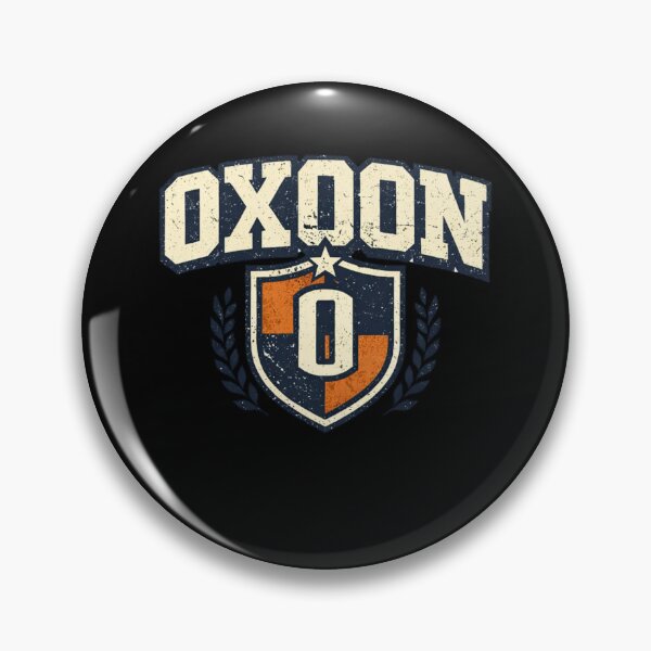 Item preview, OXOON Y - Street Wear designed and sold by OXOON.
