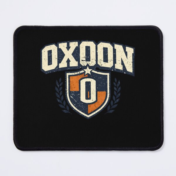 Item preview, OXOON Y - Street Wear designed and sold by OXOON.