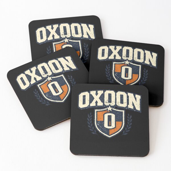 Item preview, OXOON Y - Street Wear designed and sold by OXOON.