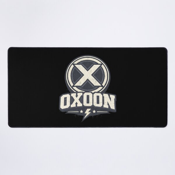Item preview, OXOON X - Street Wear designed and sold by OXOON.