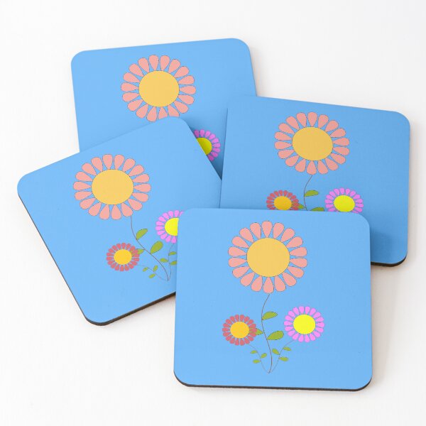 Item preview, Spring Rose designed and sold by BUTTER7FLY.