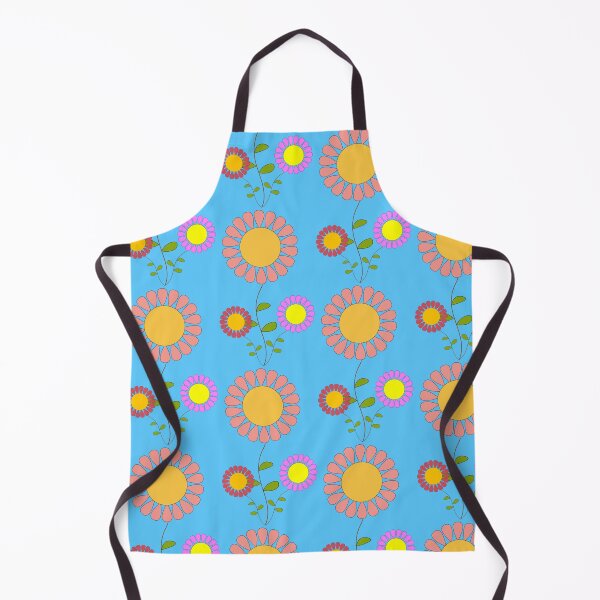 Item preview, Spring Rose designed and sold by BUTTER7FLY.
