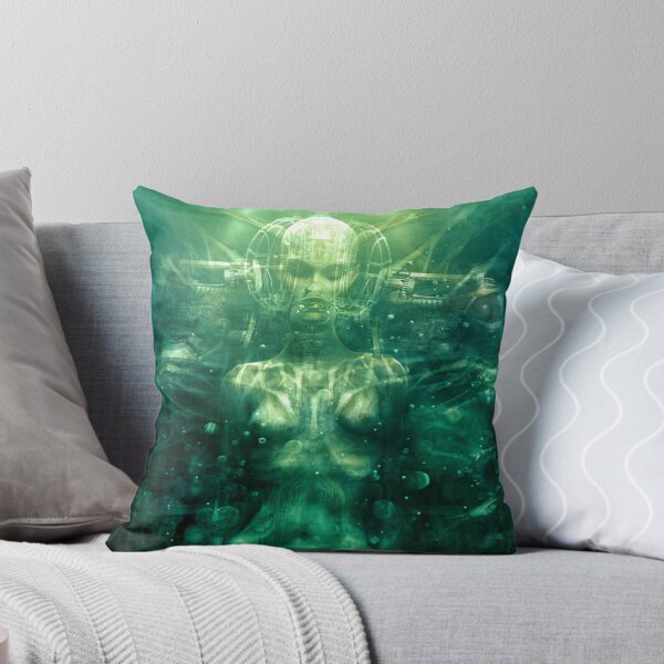 Item preview, Víspera designed and sold by Adrian Chappell.