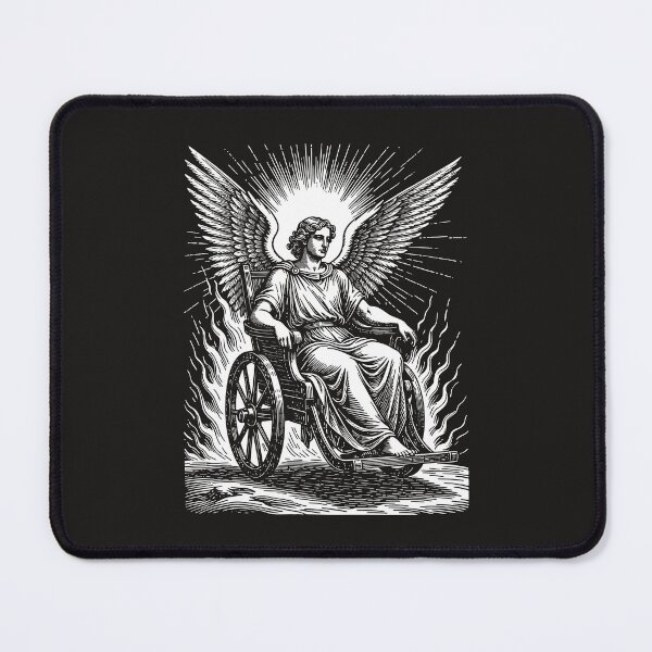 Item preview, Belial Chariot of Pride designed and sold by taiche.