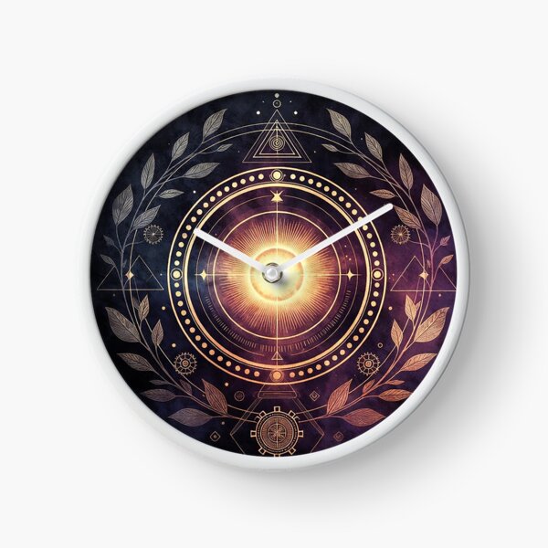 Item preview, Orbit Luminis designed and sold by Duoluminis-luminko.