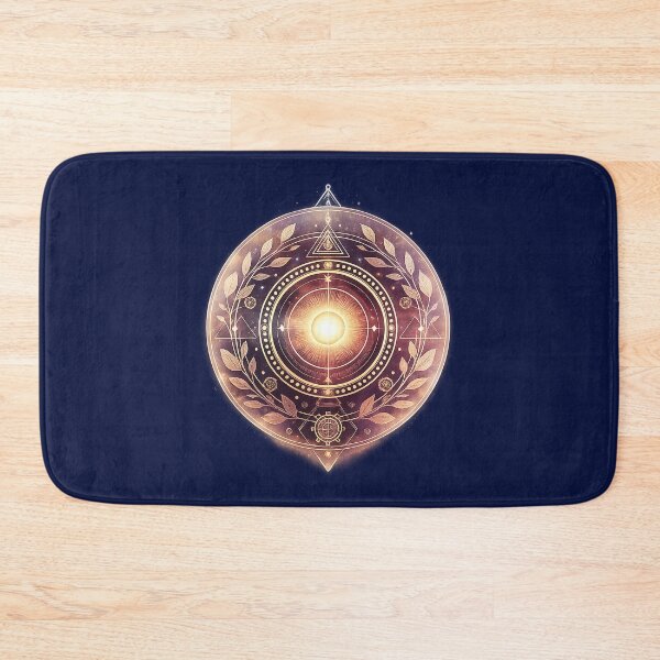 Item preview, Orbit Luminis designed and sold by Duoluminis-luminko.