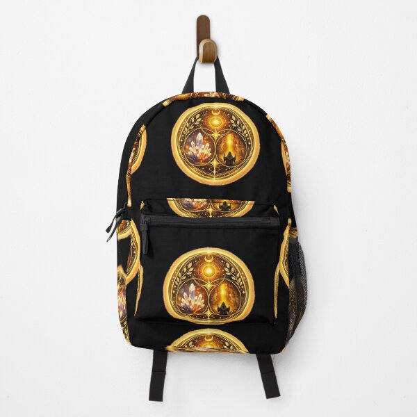 Item preview, Orbit Luminis designed and sold by Duoluminis-luminko.