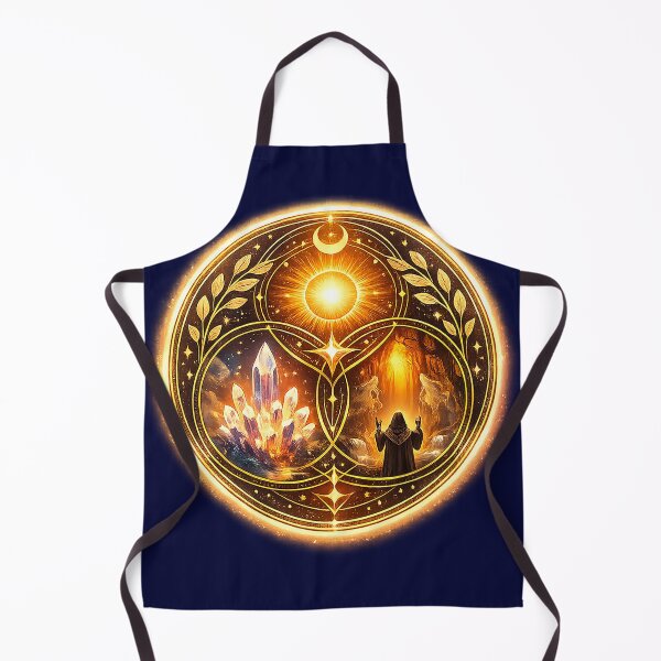 Item preview, Orbit Luminis designed and sold by Duoluminis-luminko.