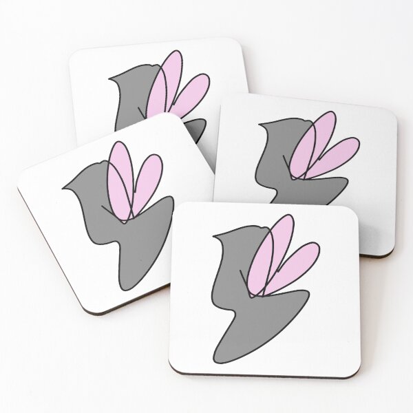 Item preview, Valentines Day designed and sold by Designhand.