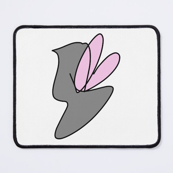 Item preview, Valentines Day designed and sold by Designhand.