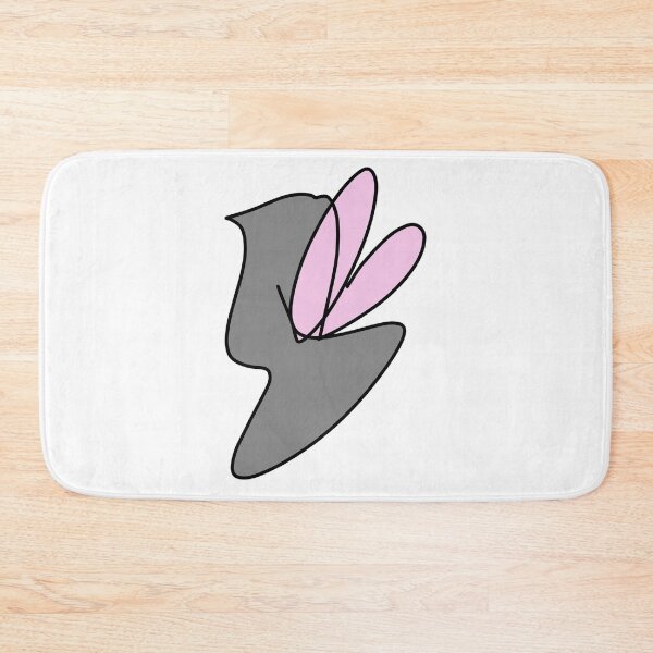 Item preview, Valentines Day designed and sold by Designhand.