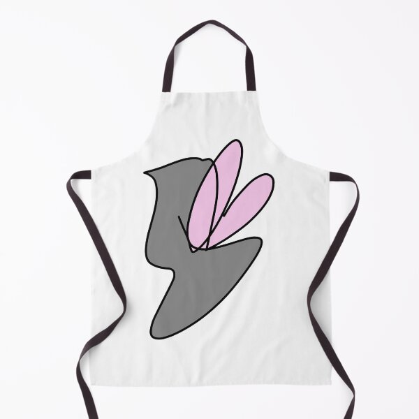 Item preview, Valentines Day designed and sold by Designhand.