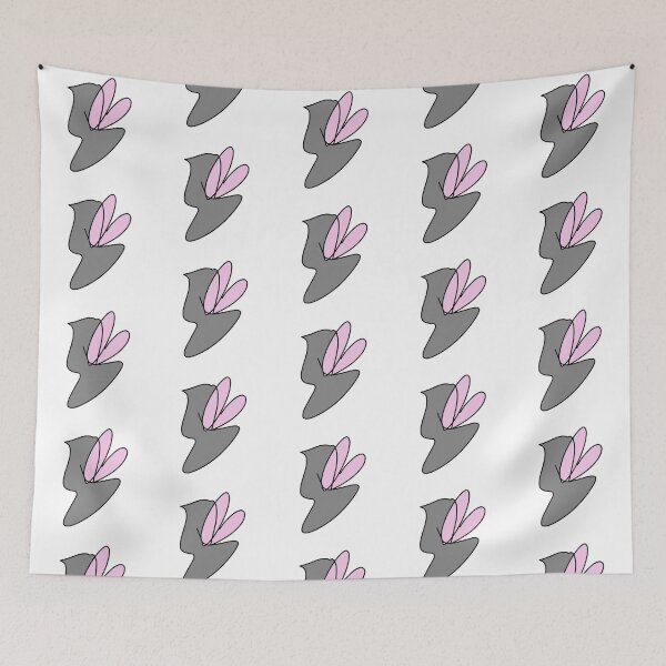 Item preview, Valentines Day designed and sold by Designhand.