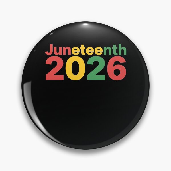 Item preview, Juneteenth 2026 Freedom Day Black History Independence Day designed and sold by clothesy7.