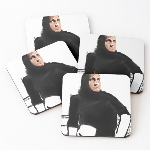 Item preview, I'm fed up.. designed and sold by BoguslawaBryska.