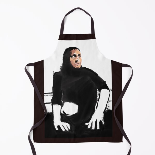 Item preview, I'm fed up.. designed and sold by BoguslawaBryska.