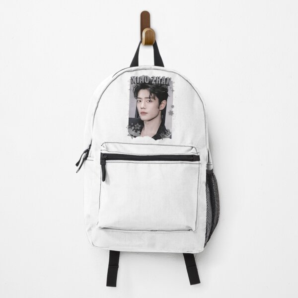 Item preview, Xiao Zhan (肖战) Chinese Drama Cdrama Historical Drama Portrait Art Fan art Chinese actor illustration designed and sold by HELL0WBELLO.