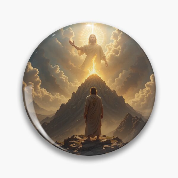 Item preview, Moses designed and sold by RaF71PrO.