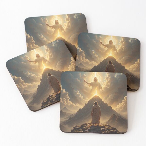 Item preview, Moses designed and sold by RaF71PrO.