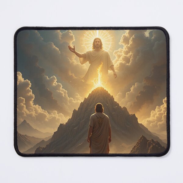 Item preview, Moses designed and sold by RaF71PrO.