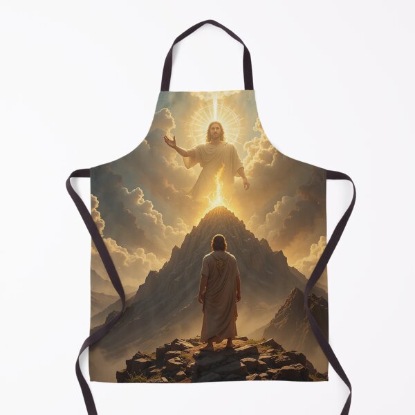 Item preview, Moses designed and sold by RaF71PrO.