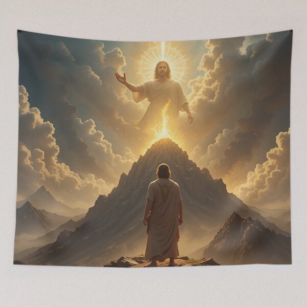 Item preview, Moses designed and sold by RaF71PrO.
