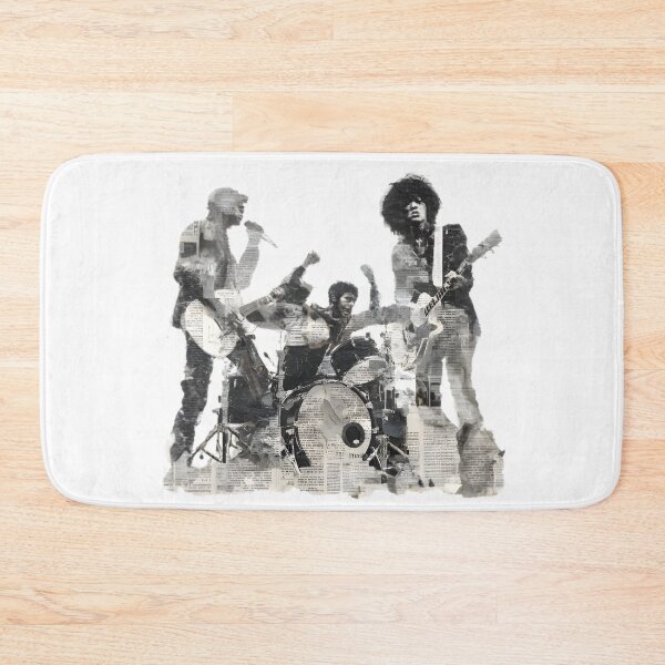Item preview, Rock Legends Energy designed and sold by Retro Whimsy.