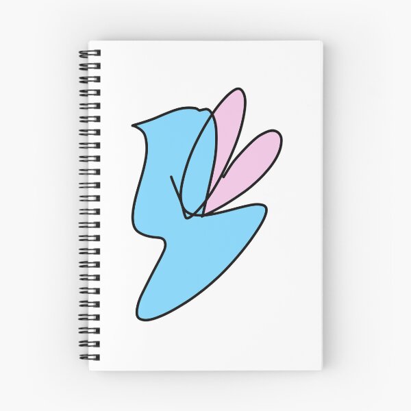 Item preview, Valentines Day designed and sold by Designhand.