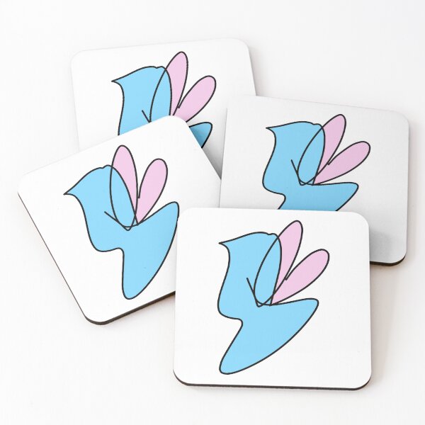 Item preview, Valentines Day designed and sold by Designhand.