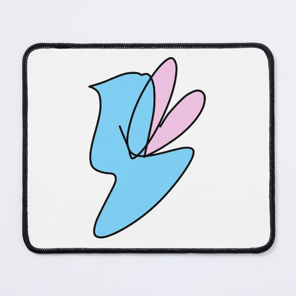 Item preview, Valentines Day designed and sold by Designhand.