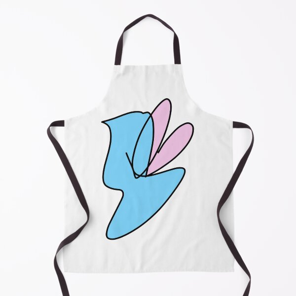 Item preview, Valentines Day designed and sold by Designhand.
