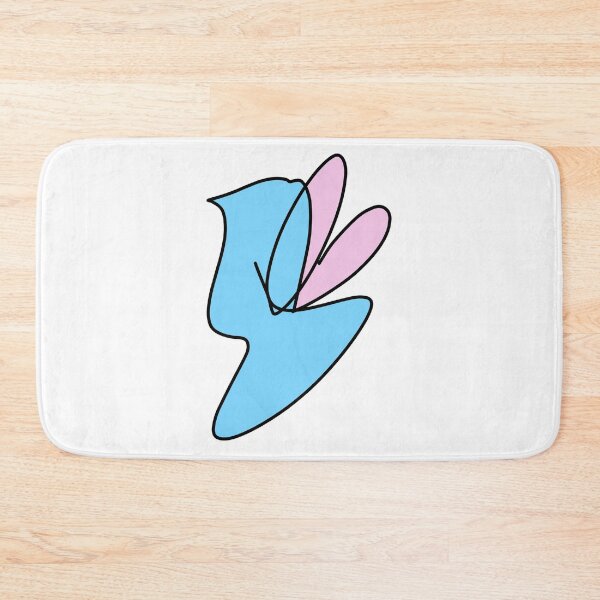 Item preview, Valentines Day designed and sold by Designhand.
