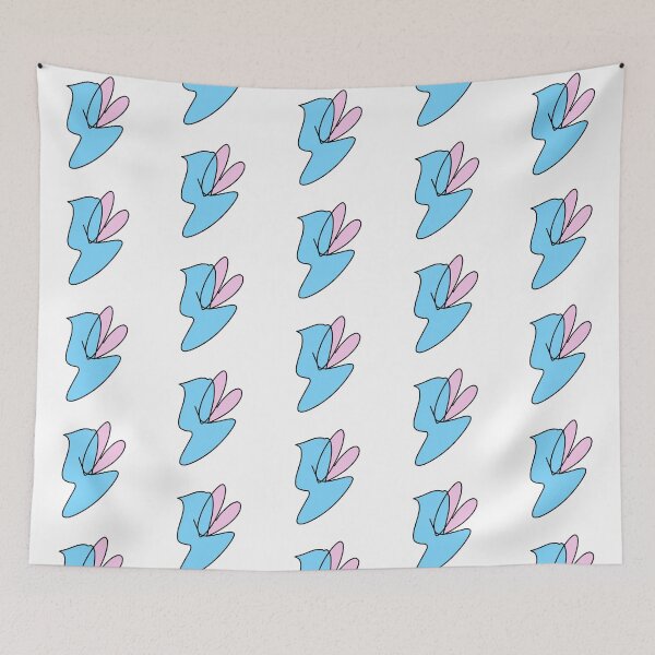 Item preview, Valentines Day designed and sold by Designhand.