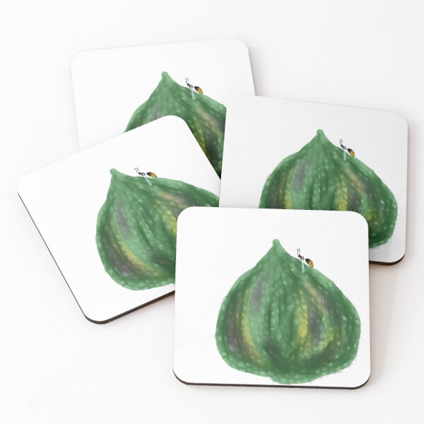 Item preview, Fig designed and sold by Kalhanne.