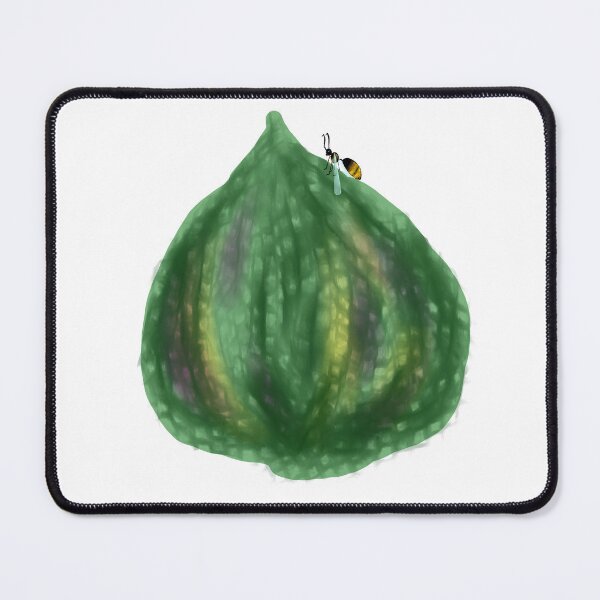 Item preview, Fig designed and sold by Kalhanne.